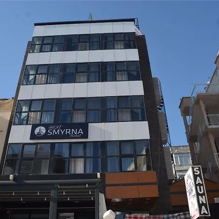 Smyrna